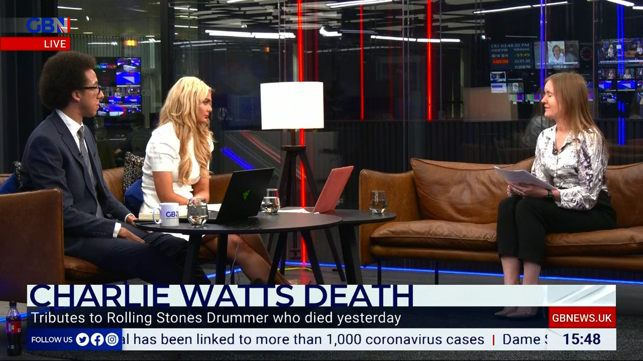 08.25 - 12.00.00 - DePiero & Halligan. What makes Britain tick - the ..._003.ts_snapshot_52.09.051
