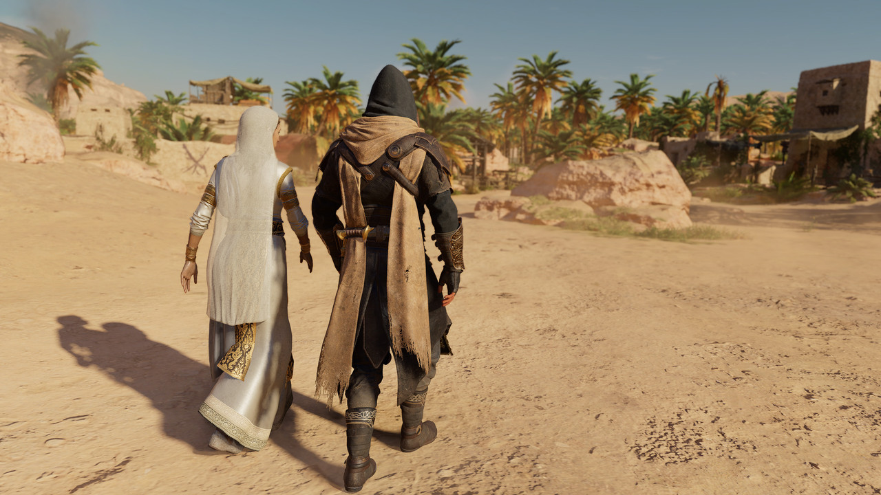 ACMirage 2026 03 04 00 08 31 591