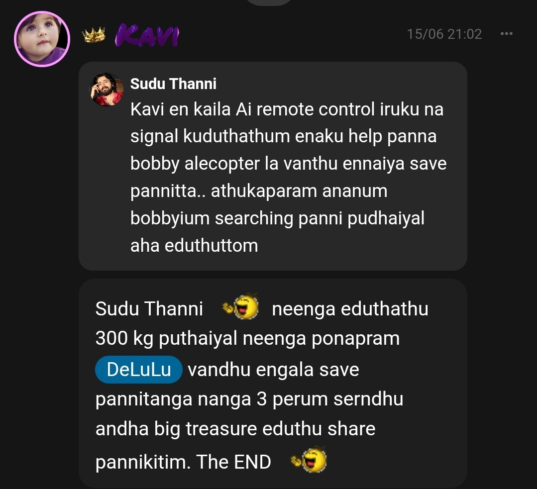Screenshot 20260615 212215 Opera