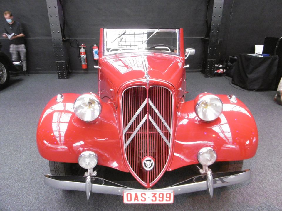 119599106_10221794498718931_3363835657324750244_o