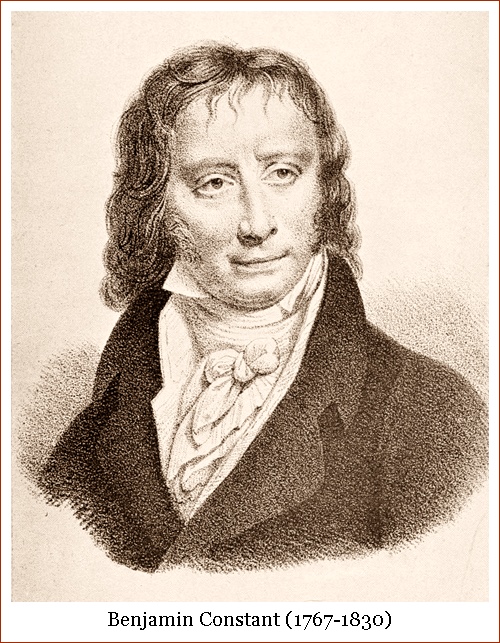 benjamin-constant