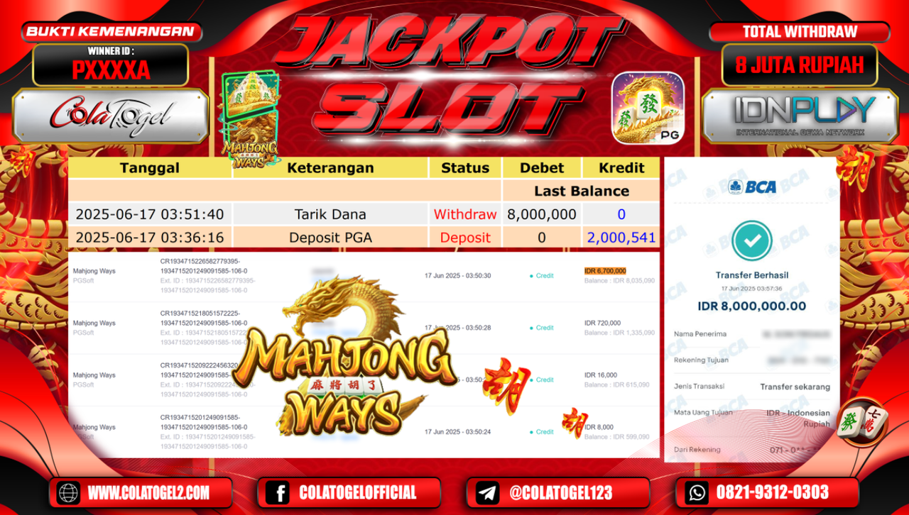 jackpot-slot-gacor-07-14-42-2025-06-17