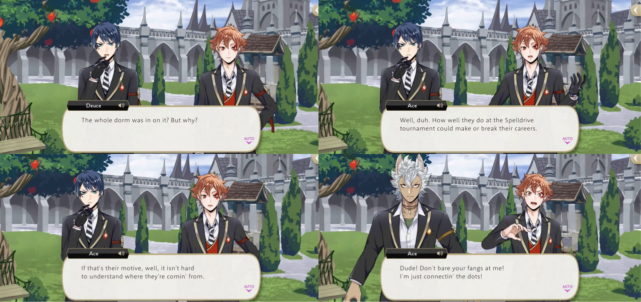 Screenshot 2025 11 09 at 6 46 13