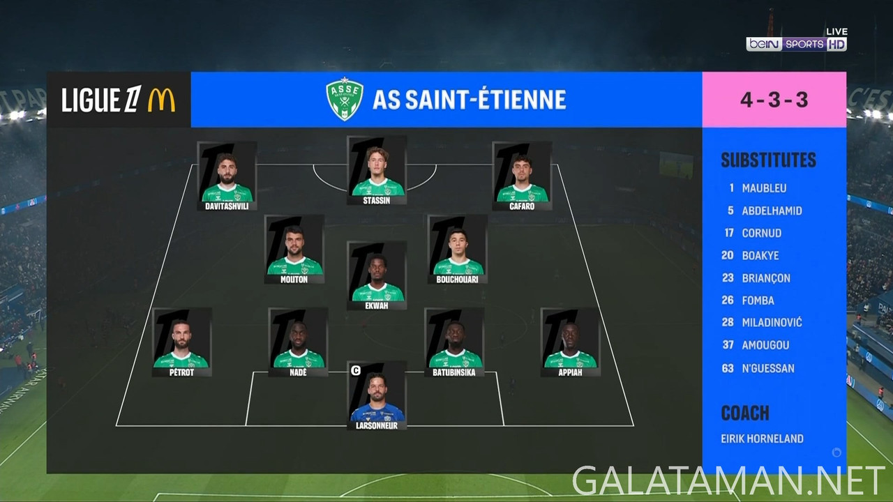 01-12_20-30-05_BeIN Sports FHD_Paris Saint-Germain vs Saint-Étienne_fixed.ts_snapshot_14.36.023