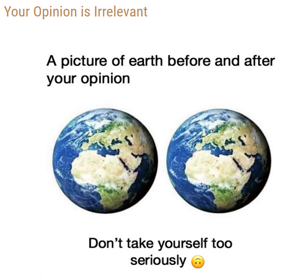 fpa1aw122114.png