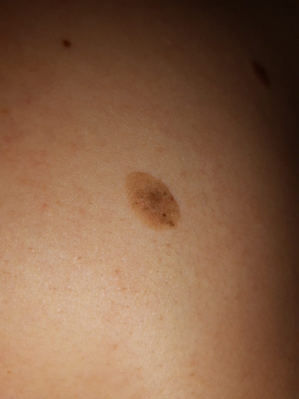 IMG_20220529_224529791