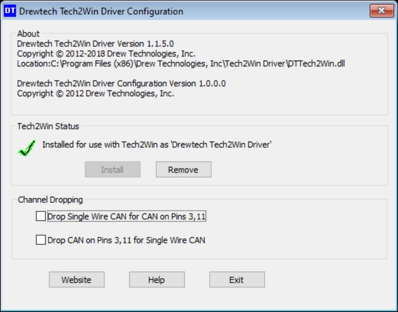 tech2win download crack
