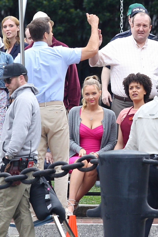 Camille-Kostek-Sexy-upskirtSTARS.com-1024x1536 (3)