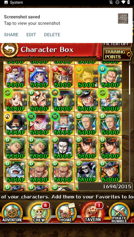 Screenshot 2026 05 31 175218