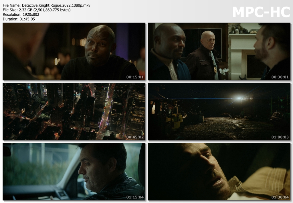 Detective-Knight-Rogue-2022-1080p-mkv-thumbs.jpg