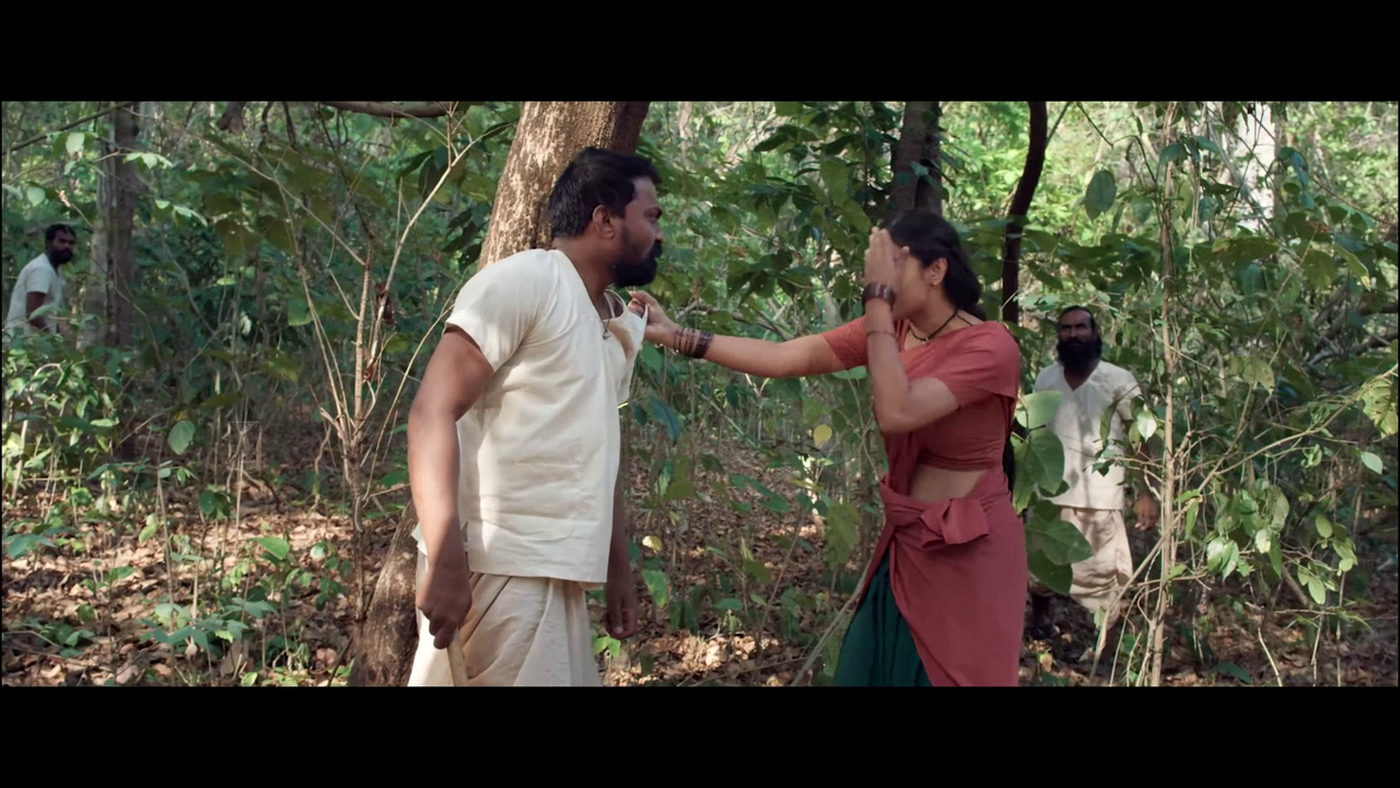 vlcsnap 2025 11 02 13h52m10s085