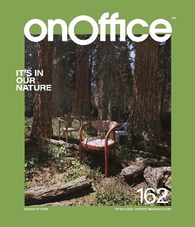 On Office - Spring / 2023