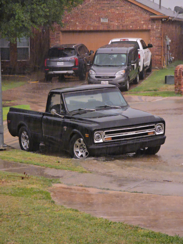 516364546_24920412340879692_4650355085257912966_n