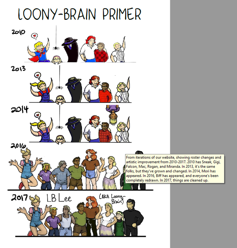 Screenshot 2023-08-02 183024