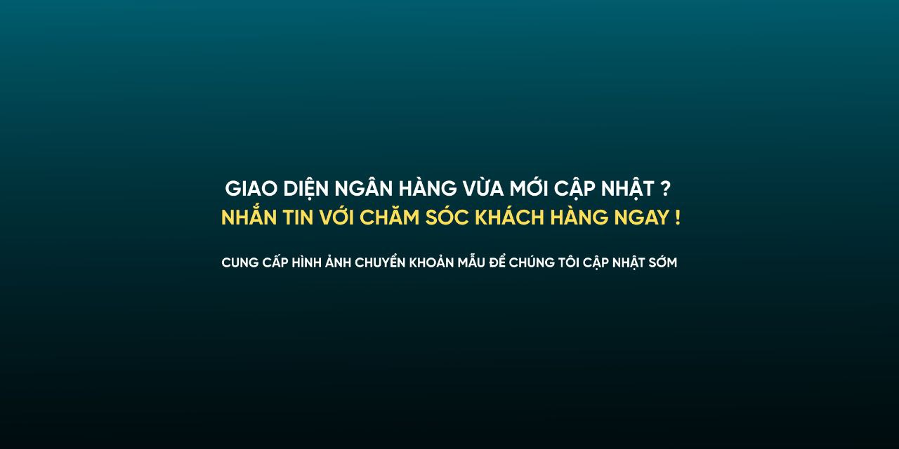 OkBill Banner