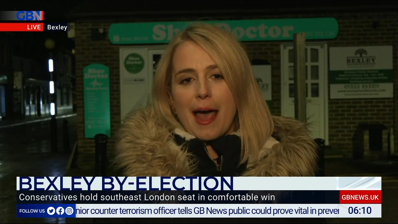 12.03 - 06.00.00 - Great British Breakfast. The GB News Breakfast fam....ts_snapshot_11.32.016