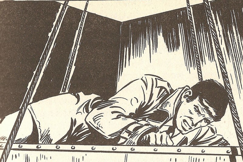 rivière 027 (Copier)