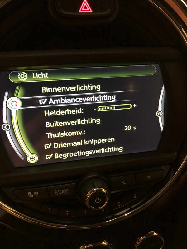 E5D58FF7-FDB8-4FDF-9358-38F7958D7511