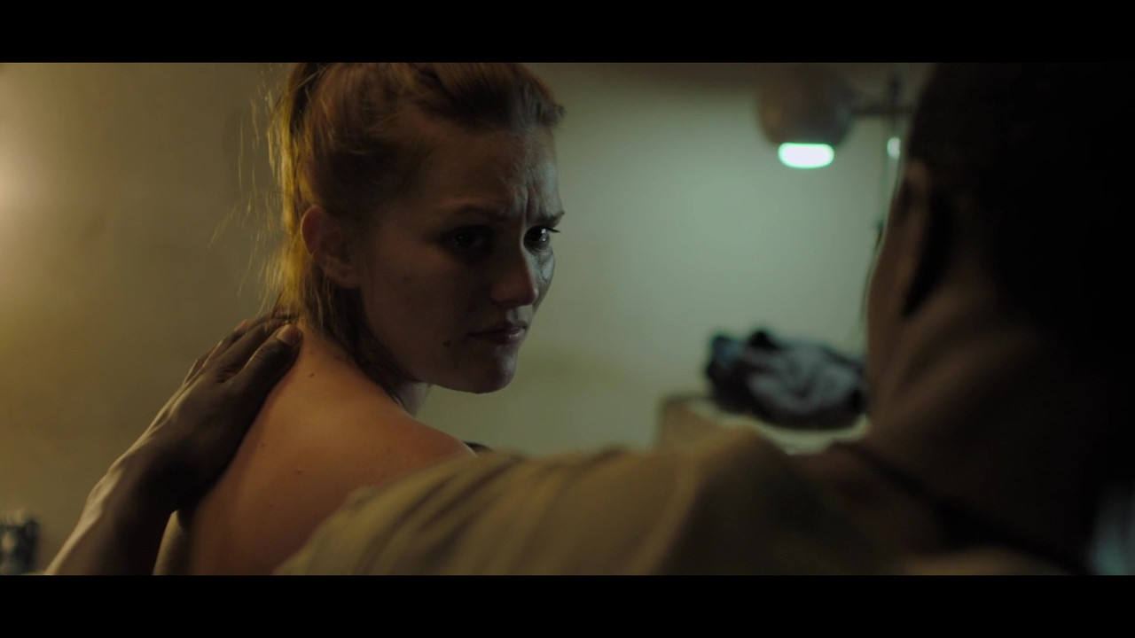 vlcsnap-2022-02-16-11h53m30s341