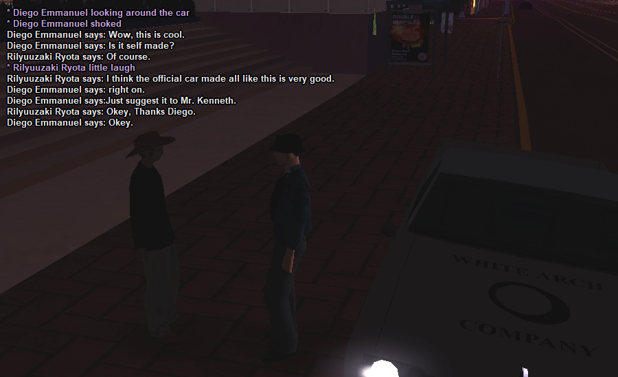 Life-23.png