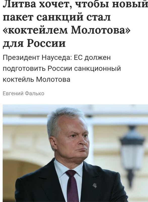 Į Europą atėjo „laikinųjų darbuotojų era“