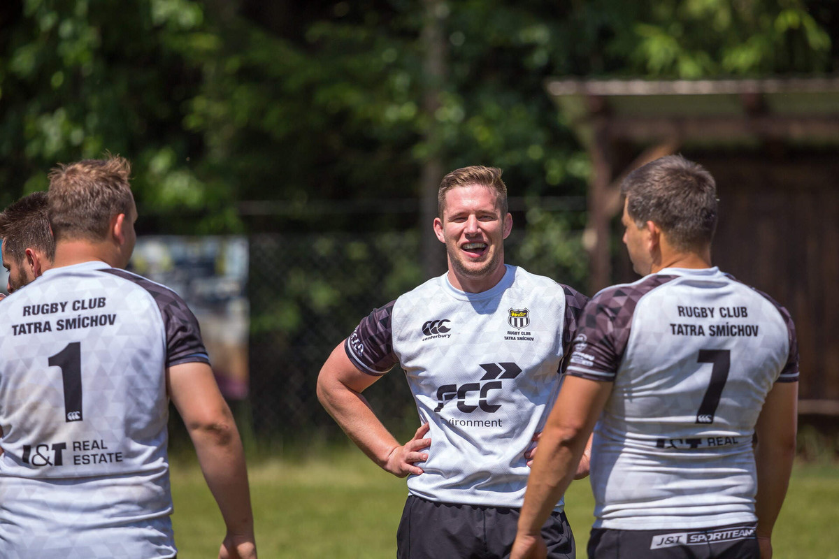 Otev-en-turnaj-RA-Brno-proti-proti-RC-Tatra-Sm-chov-14