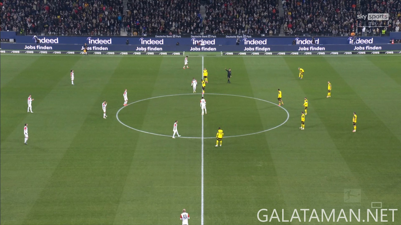 [Image: 01-17-20-15-01-Sky-Sports-Mix-FHD-Eintra...21-079.jpg]