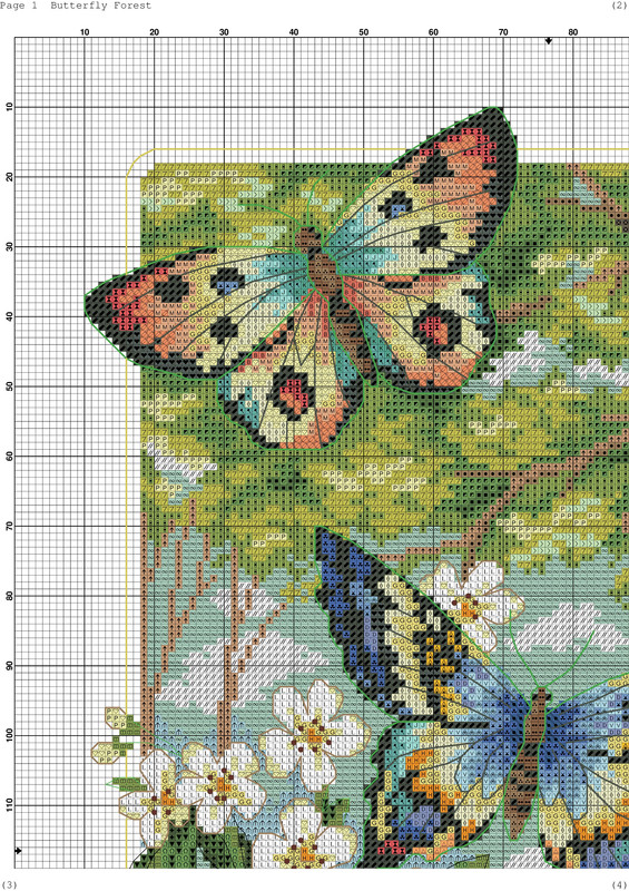 406633-128ad-84960764--uecbb7