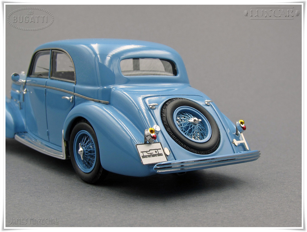 Bugatti 57 Galibier Graber 57670 (10) Lux
