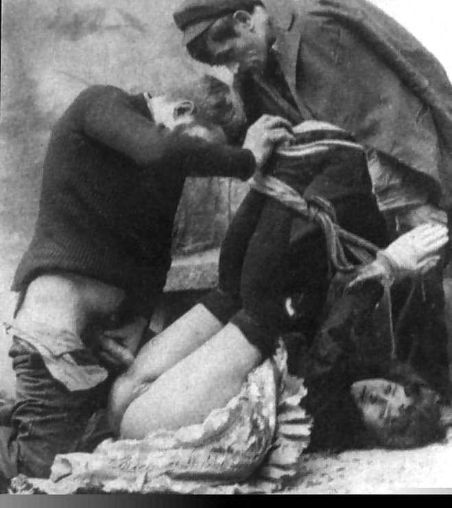 V165.jpg