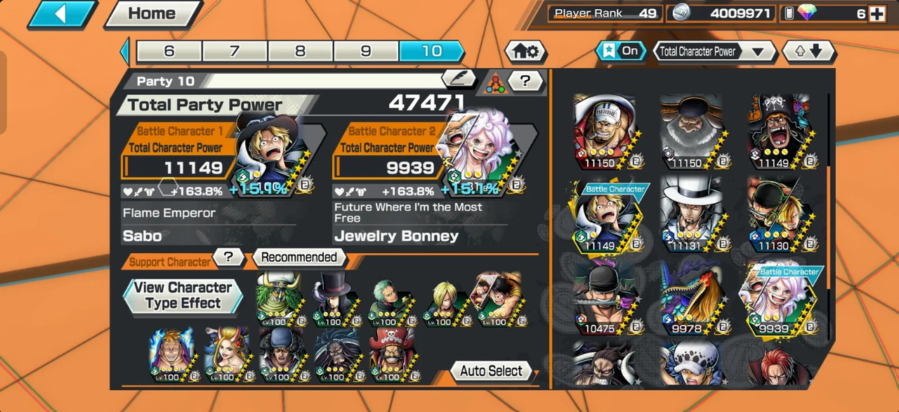 Screenshot 2026 09 10 224645