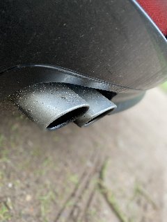 EA187BFF-1B3C-4CE8-A646-89F51375A0A1