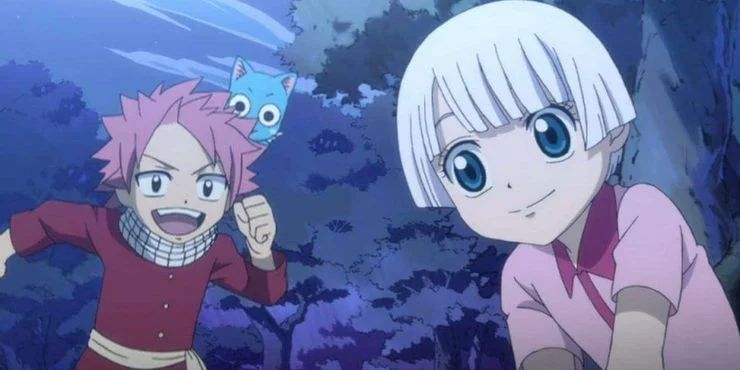 Fairy-Tail-1-1