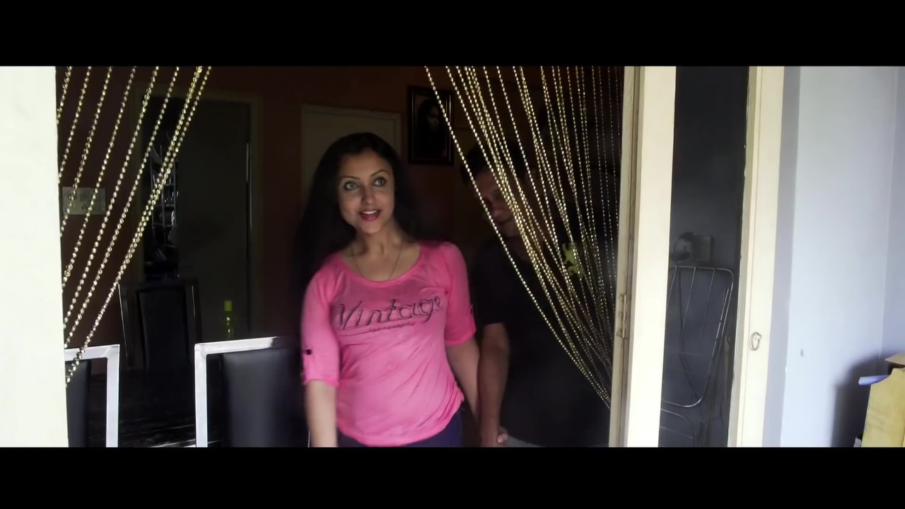 vlcsnap-2021-05-26-20h50m17s488