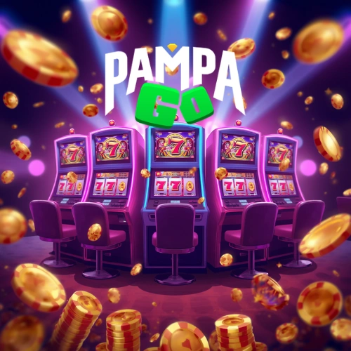 Pampago