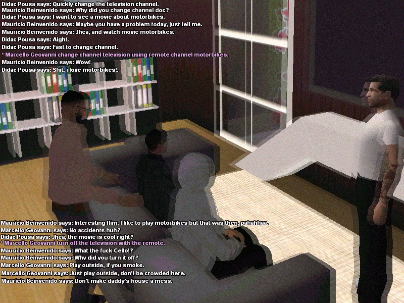 spacer.png