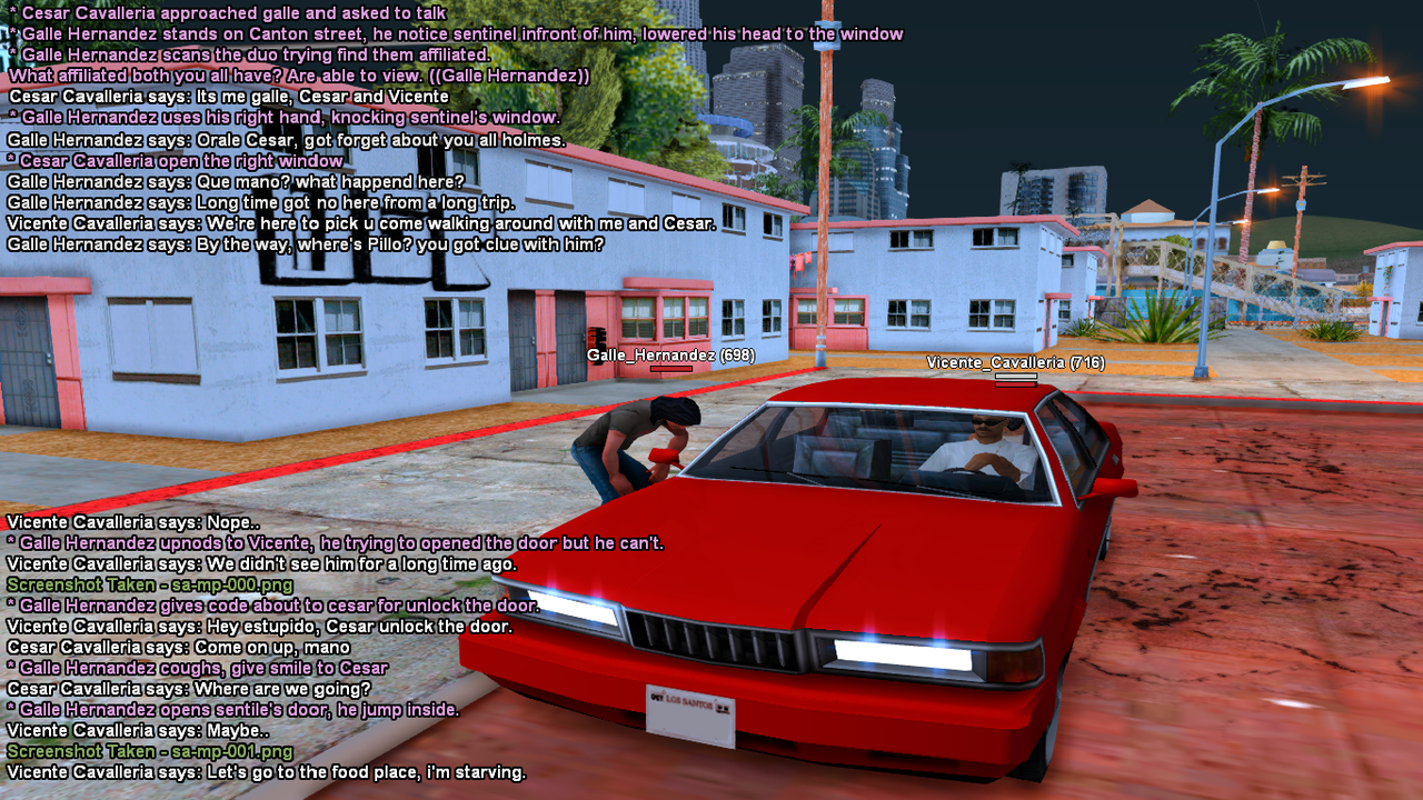 SSRP-1.png