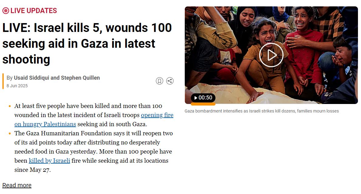 gaza.jpg
