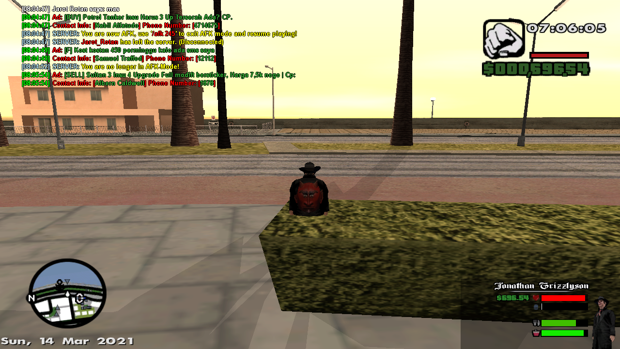 Screenshot-162.png