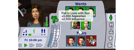 Greenshot_2025-07-17_17_57_41