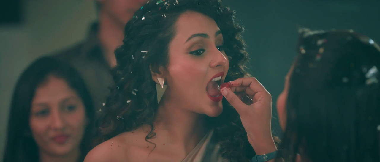 vlcsnap 2026 02 16 20h02m10s700