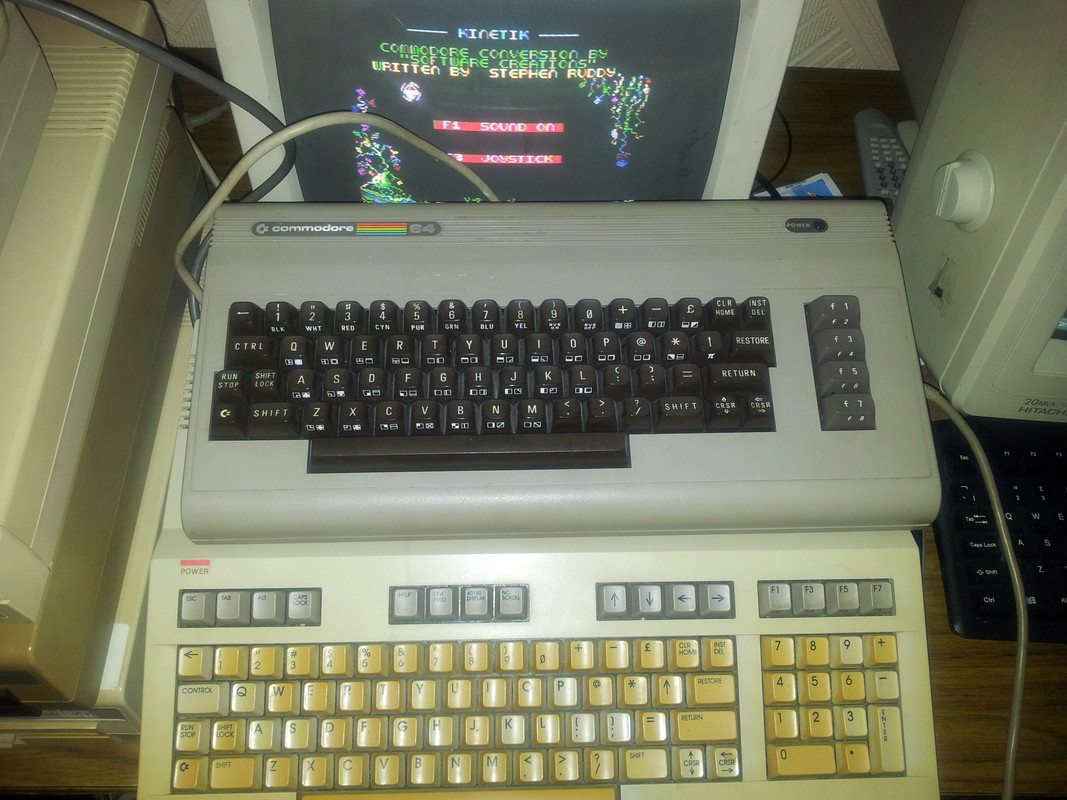 breadbin — Postimages