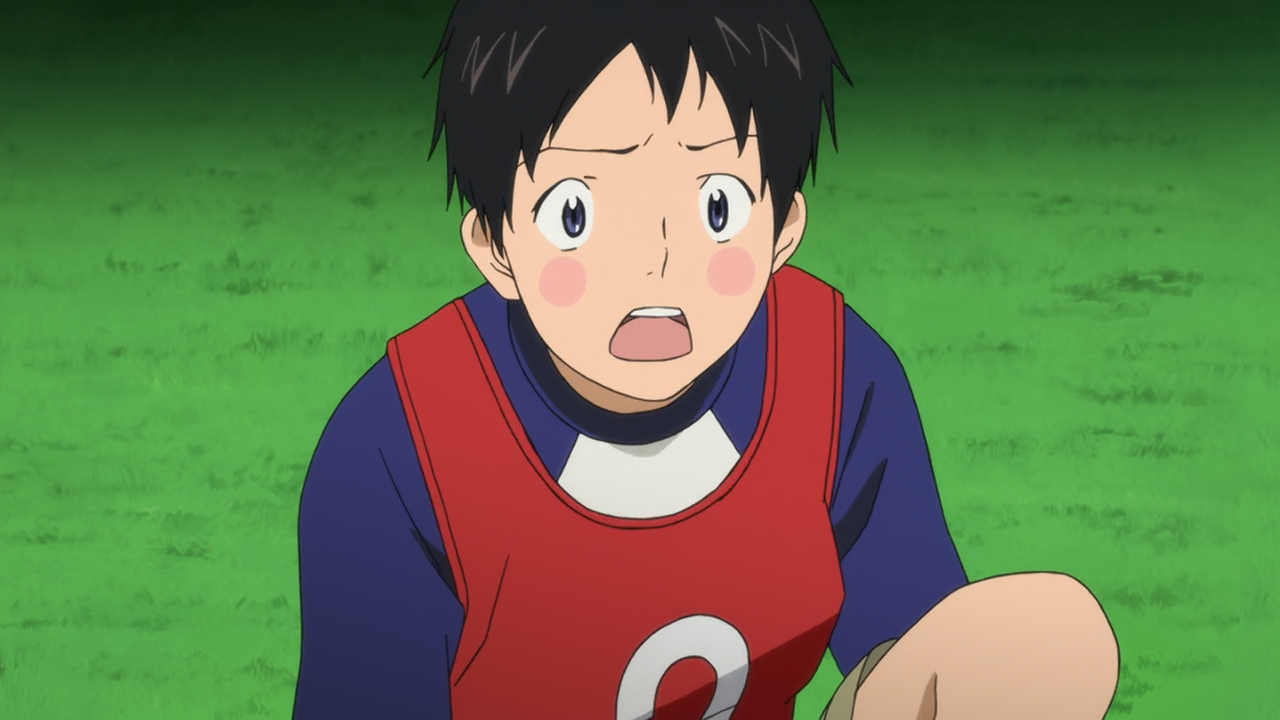 [Glue] DAYS - 01v3 [720p][5916386F].0003