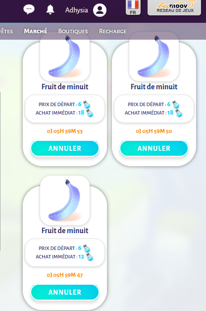 https://i.postimg.cc/J0Yzc33t/capture-16-08.png