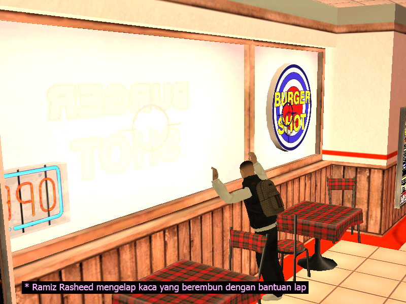 vin.png