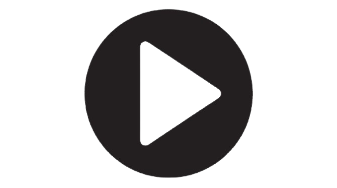 Se connecter au serveur