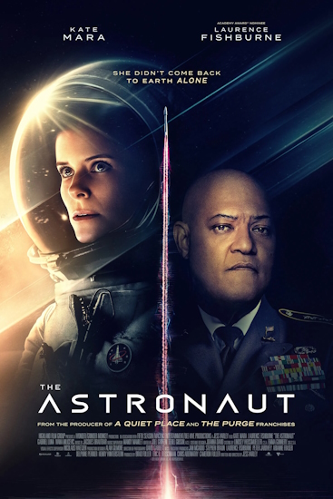 The-Astronaut.jpg