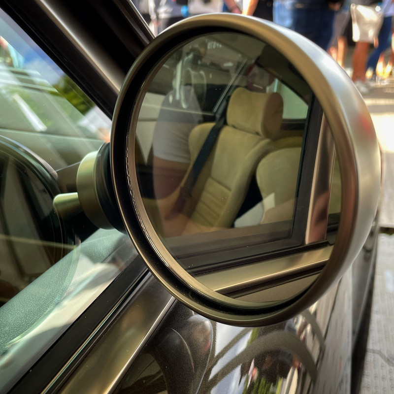 D3D01477-29FC-446F-8CB5-5CB65F8CD7AA