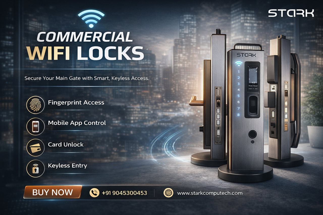 Stark-Commercial-Wifi-Locks.png