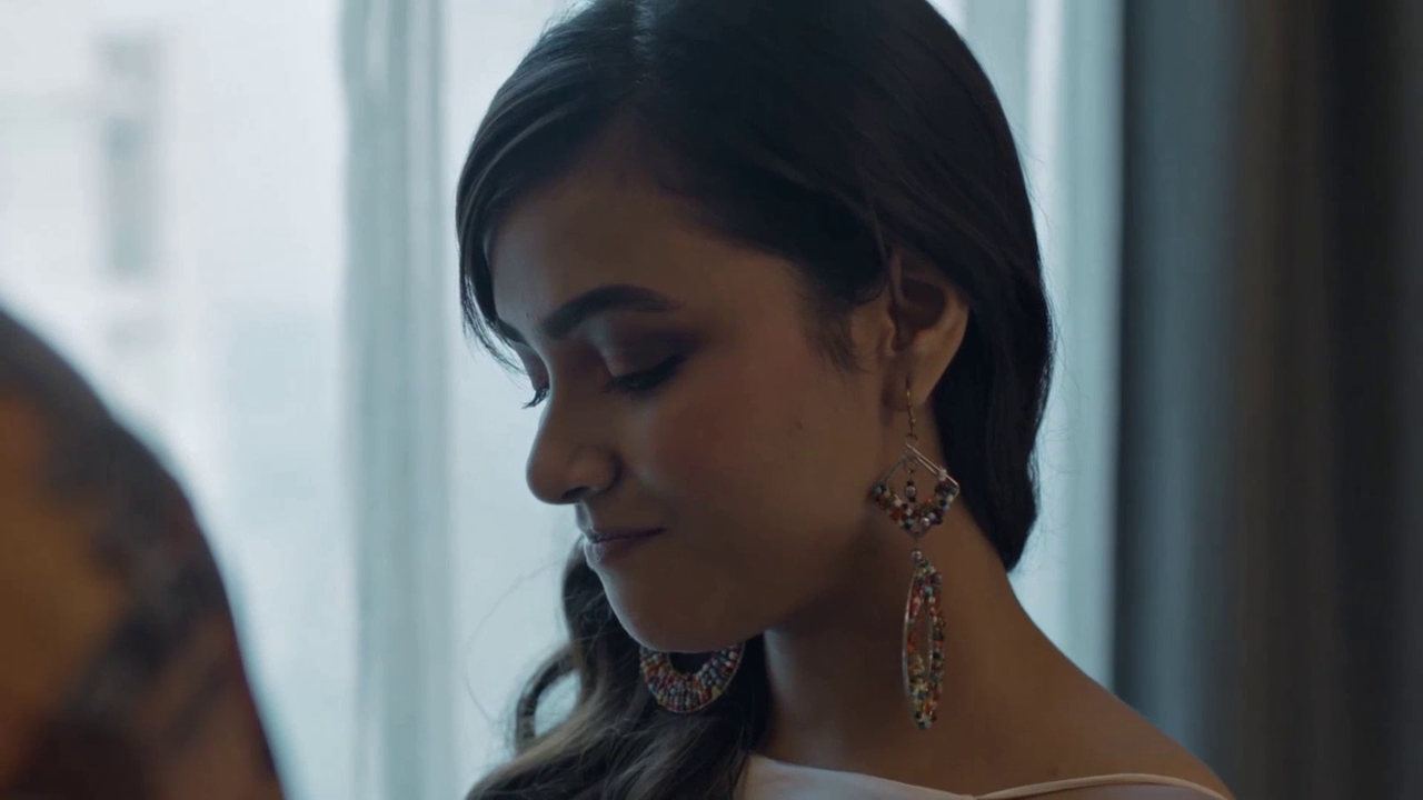 vlcsnap-2025-08-18-13h52m05s279